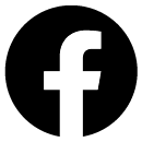 Facebook-Logo