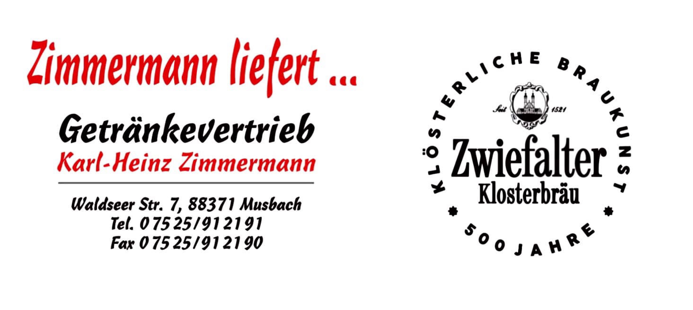 Zimmermann-Logo